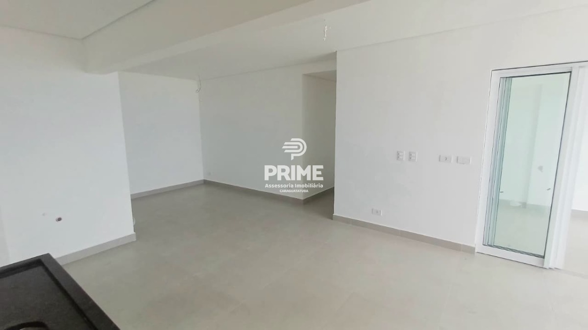 Apartamento, 3 quartos, 86 m² - Foto 9