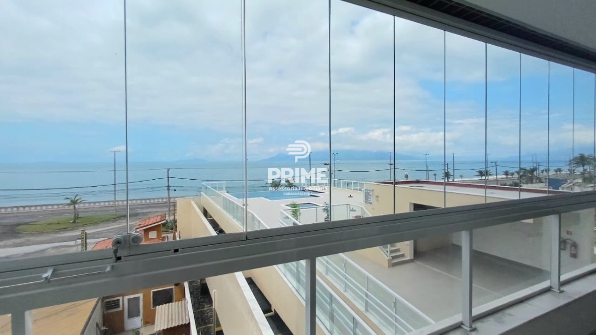 Apartamento, 3 quartos, 86 m² - Foto 10