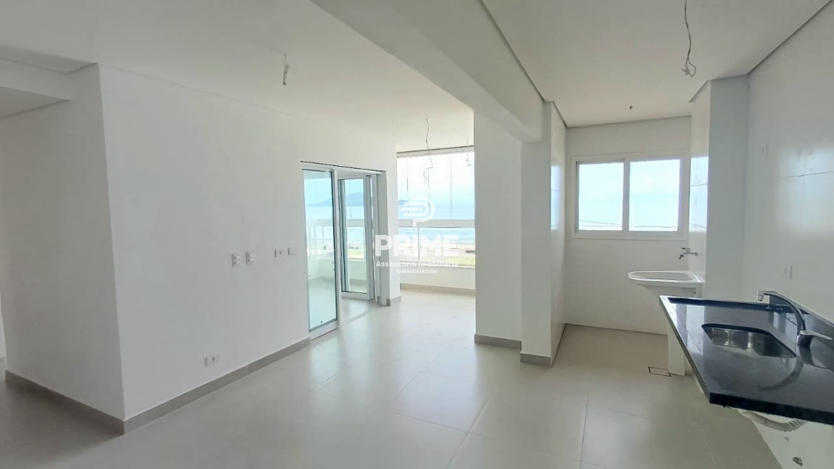 Apartamento, 3 quartos, 86 m² - Foto 7