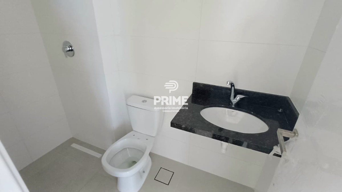 Apartamento, 3 quartos, 86 m² - Foto 27