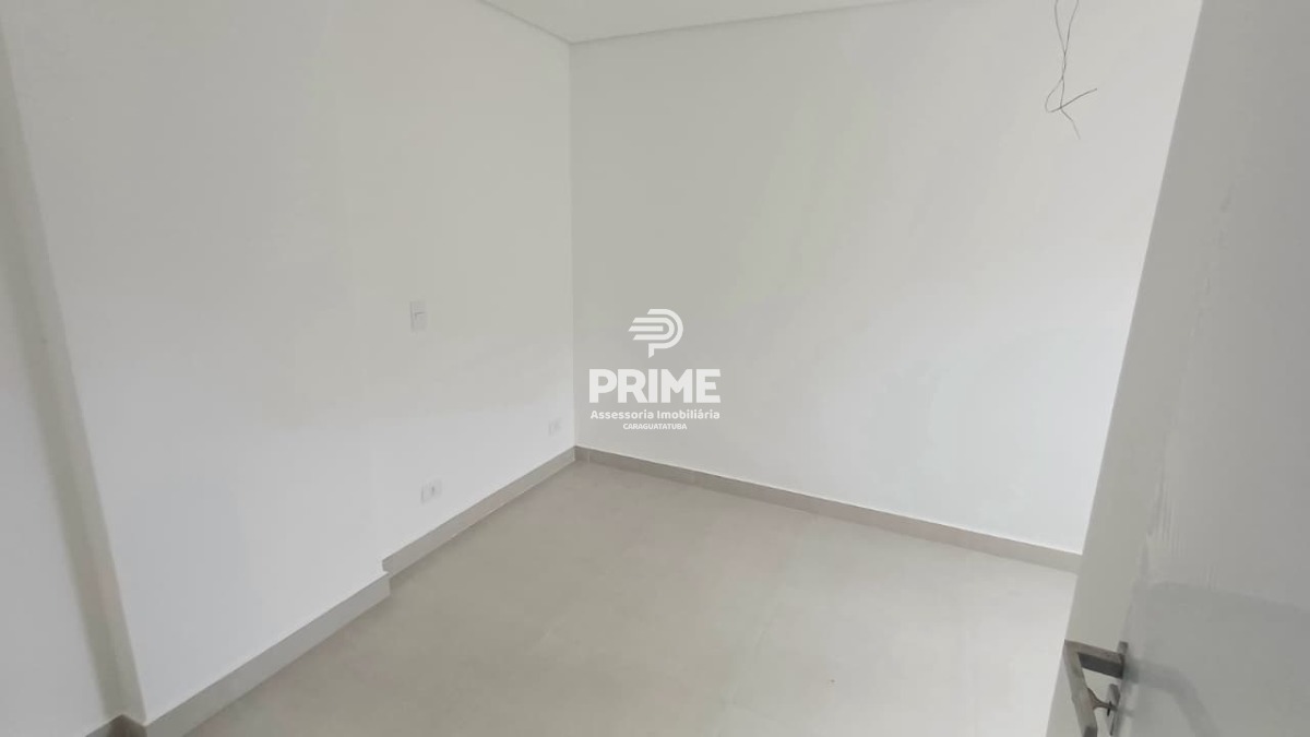 Apartamento, 3 quartos, 86 m² - Foto 23