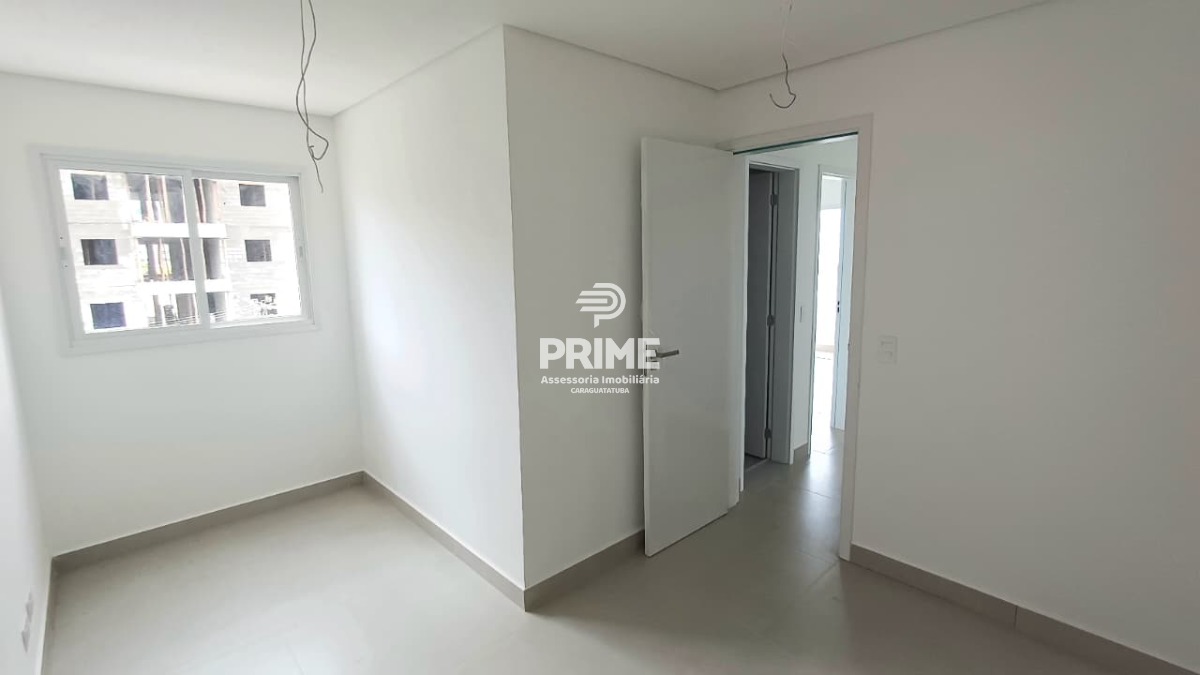 Apartamento, 3 quartos, 86 m² - Foto 25