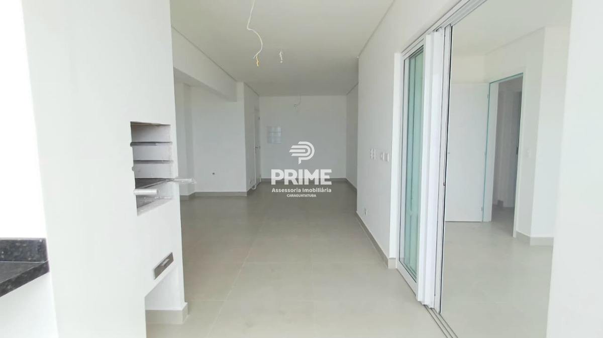 Apartamento, 3 quartos, 86 m² - Foto 13