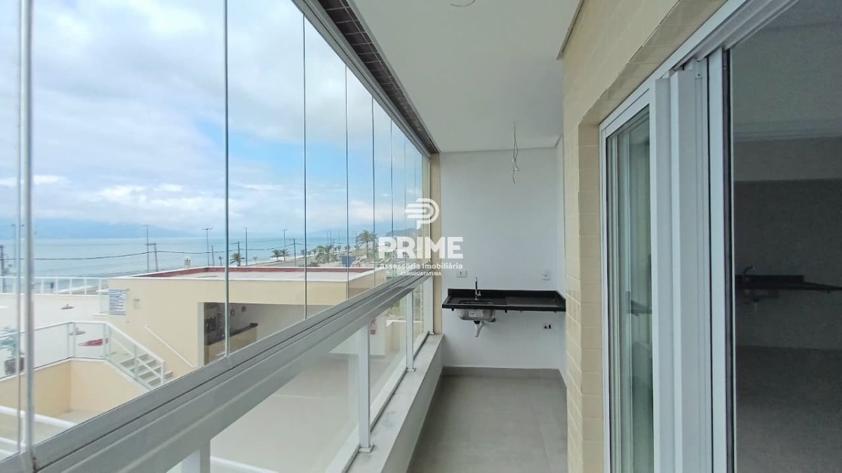 Apartamento, 3 quartos, 86 m² - Foto 11