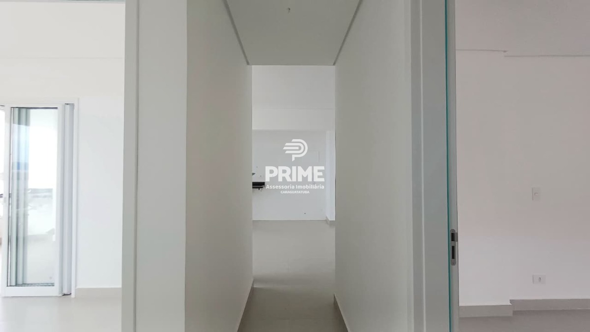 Apartamento, 3 quartos, 86 m² - Foto 28