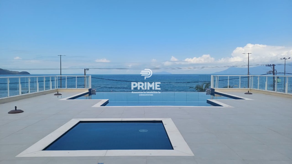 Apartamento, 3 quartos, 86 m² - Foto 33