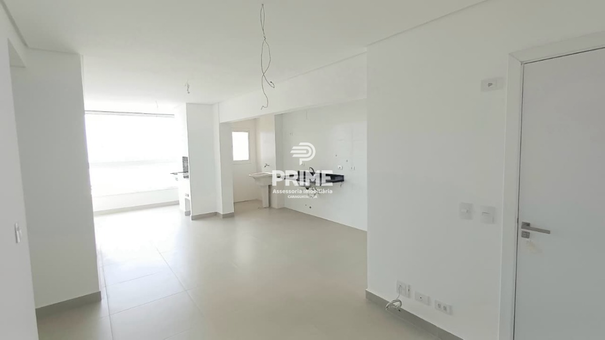 Apartamento, 3 quartos, 86 m² - Foto 4