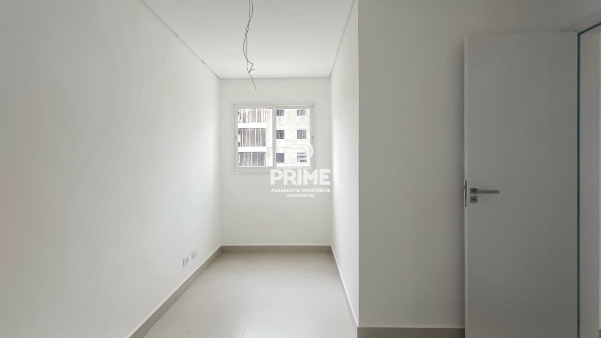 Apartamento, 3 quartos, 86 m² - Foto 24