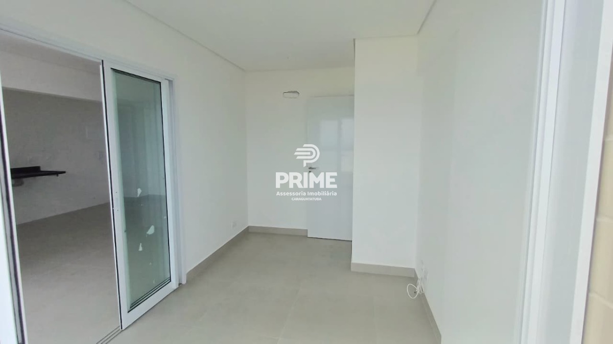 Apartamento, 3 quartos, 86 m² - Foto 17