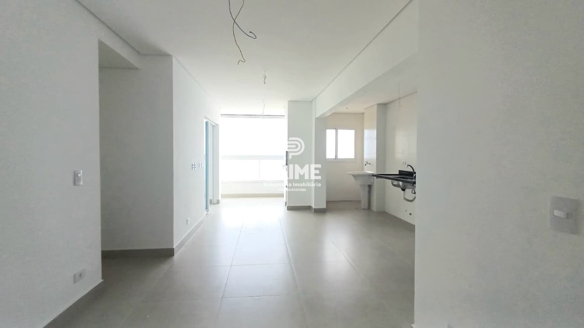 Apartamento, 3 quartos, 86 m² - Foto 3