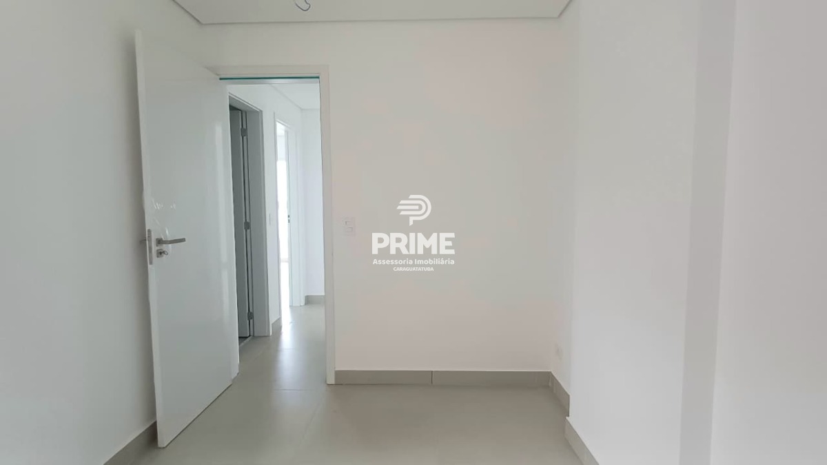 Apartamento, 3 quartos, 86 m² - Foto 26