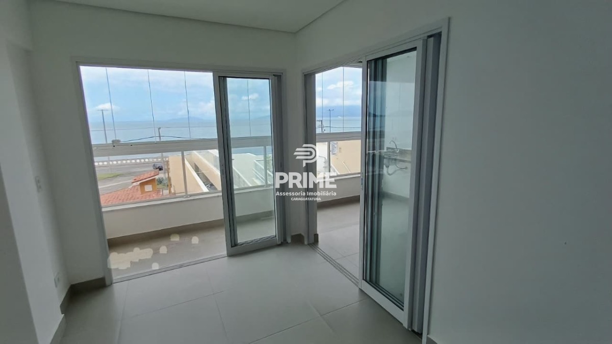 Apartamento, 3 quartos, 86 m² - Foto 15