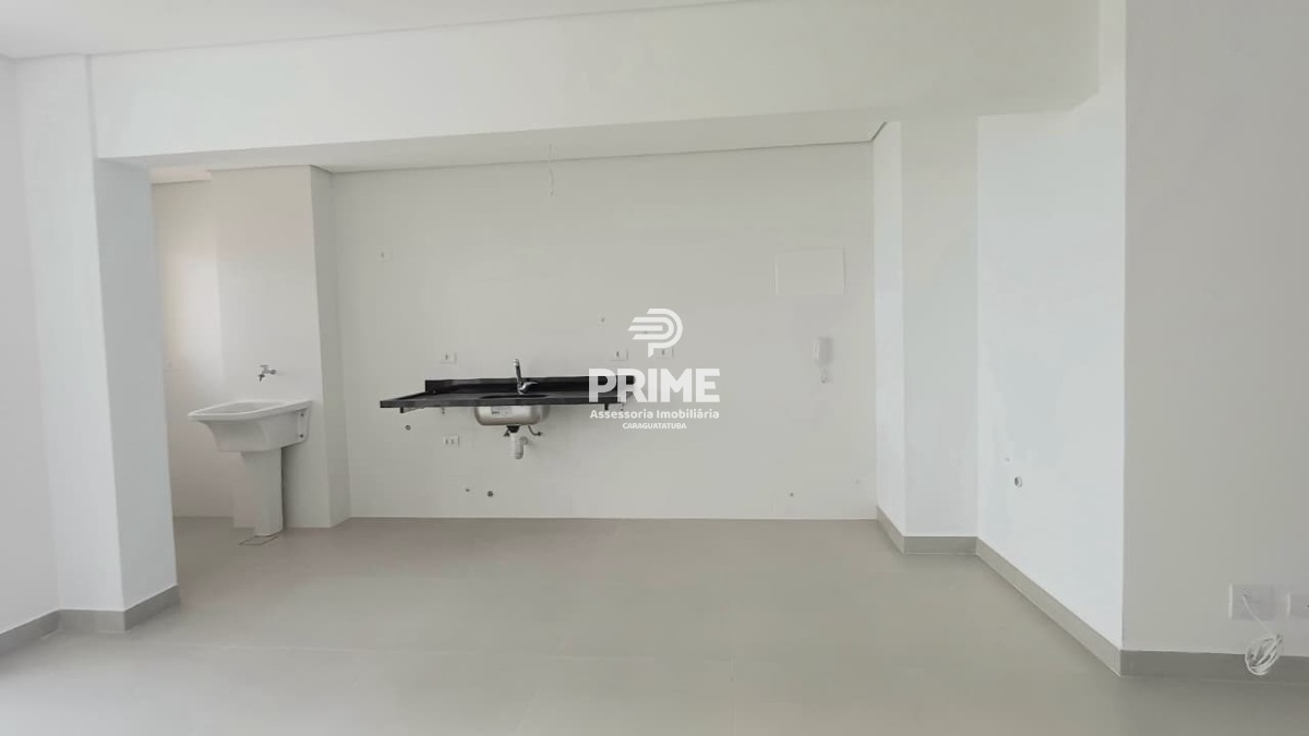 Apartamento, 3 quartos, 86 m² - Foto 6