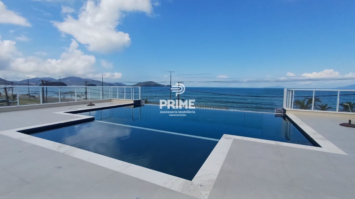 Apartamento, 3 quartos, 86 m² - Foto 34