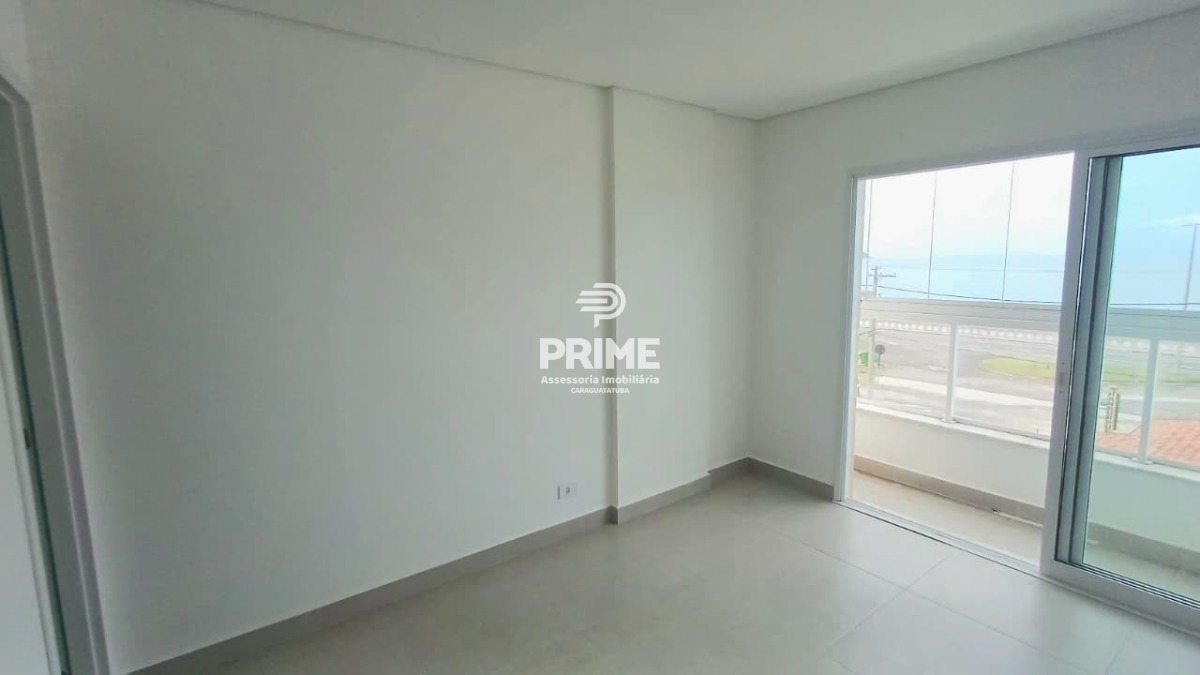 Apartamento, 3 quartos, 86 m² - Foto 18