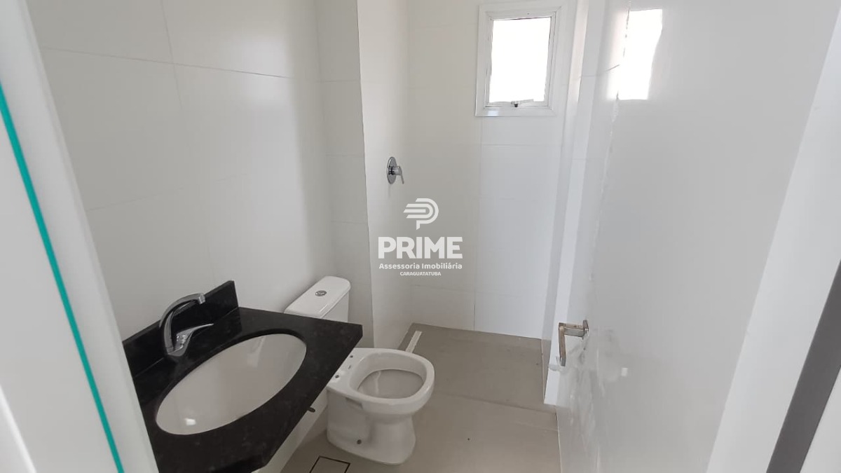 Apartamento, 3 quartos, 86 m² - Foto 22