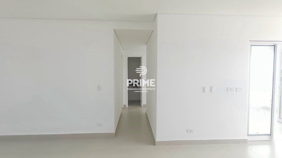 Apartamento, 3 quartos, 86 m² - Foto 14