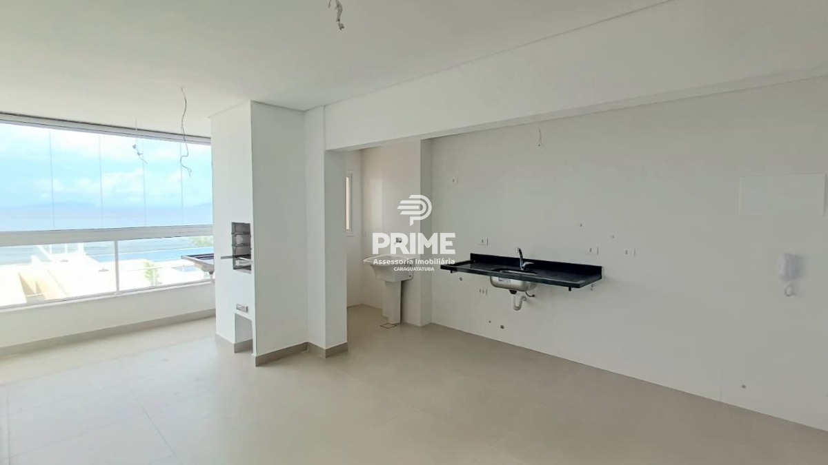 Apartamento, 3 quartos, 86 m² - Foto 5