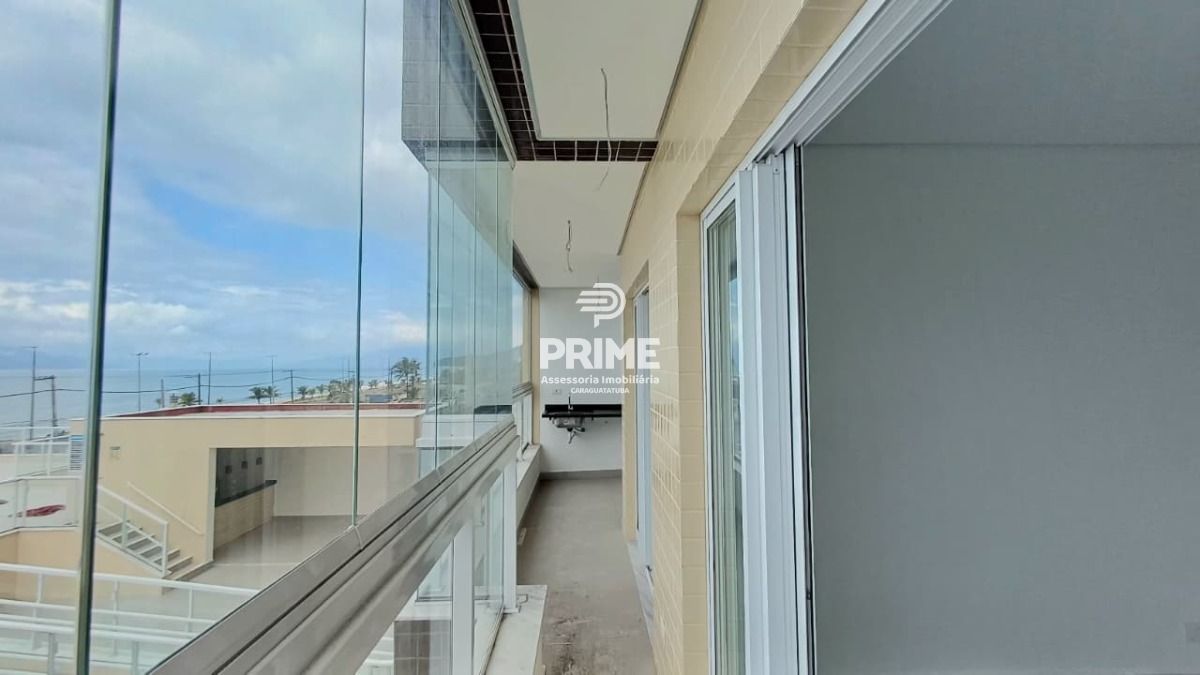 Apartamento, 3 quartos, 86 m² - Foto 20