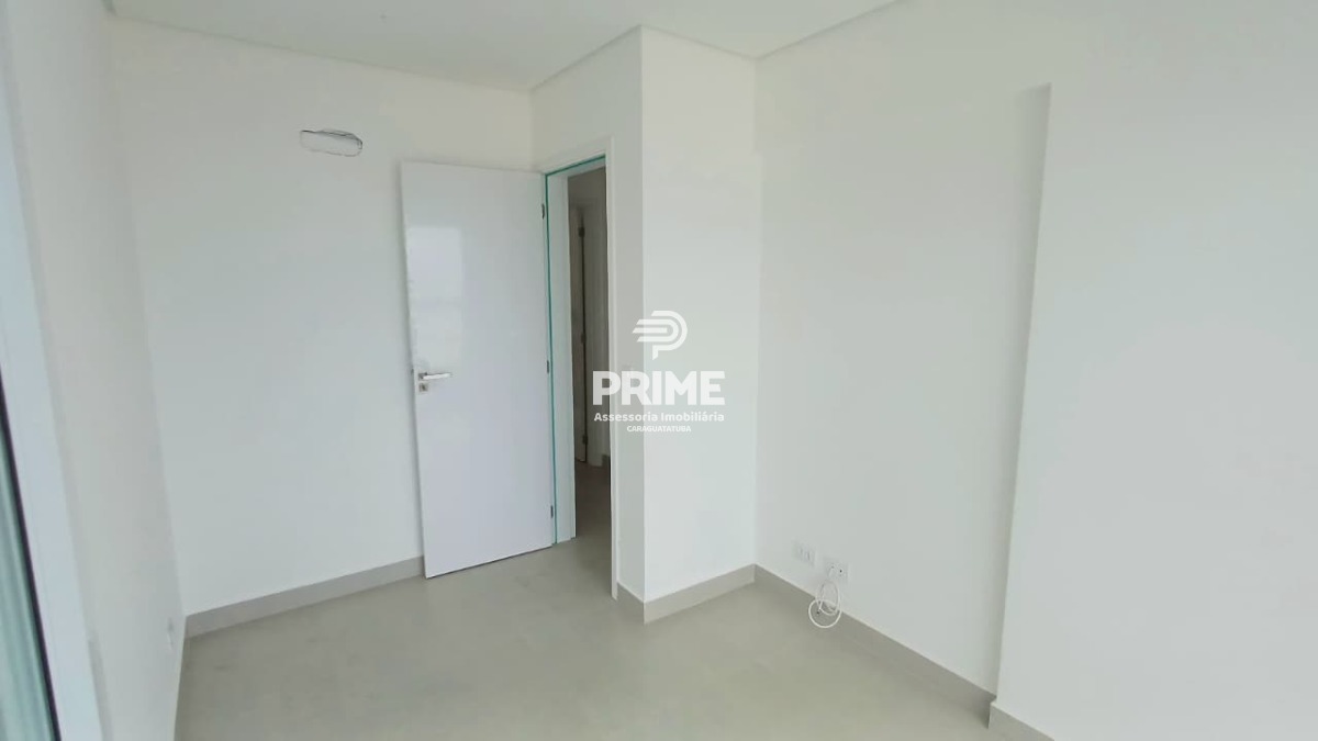 Apartamento, 3 quartos, 86 m² - Foto 16