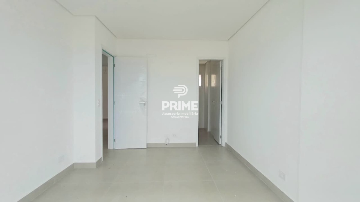 Apartamento, 3 quartos, 86 m² - Foto 21