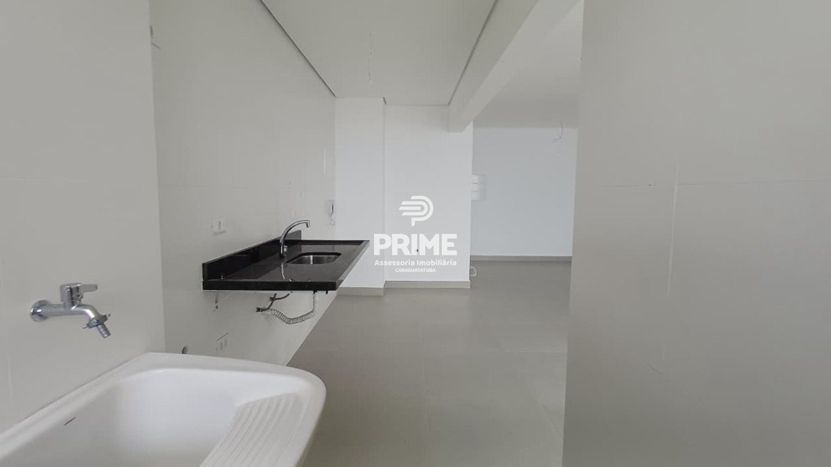 Apartamento, 3 quartos, 86 m² - Foto 8