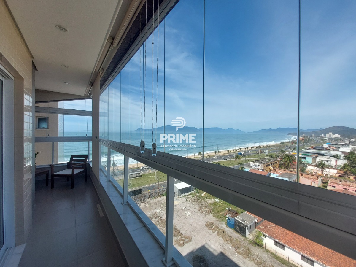 Apartamento à venda com 3 quartos, 100m² - Foto 28