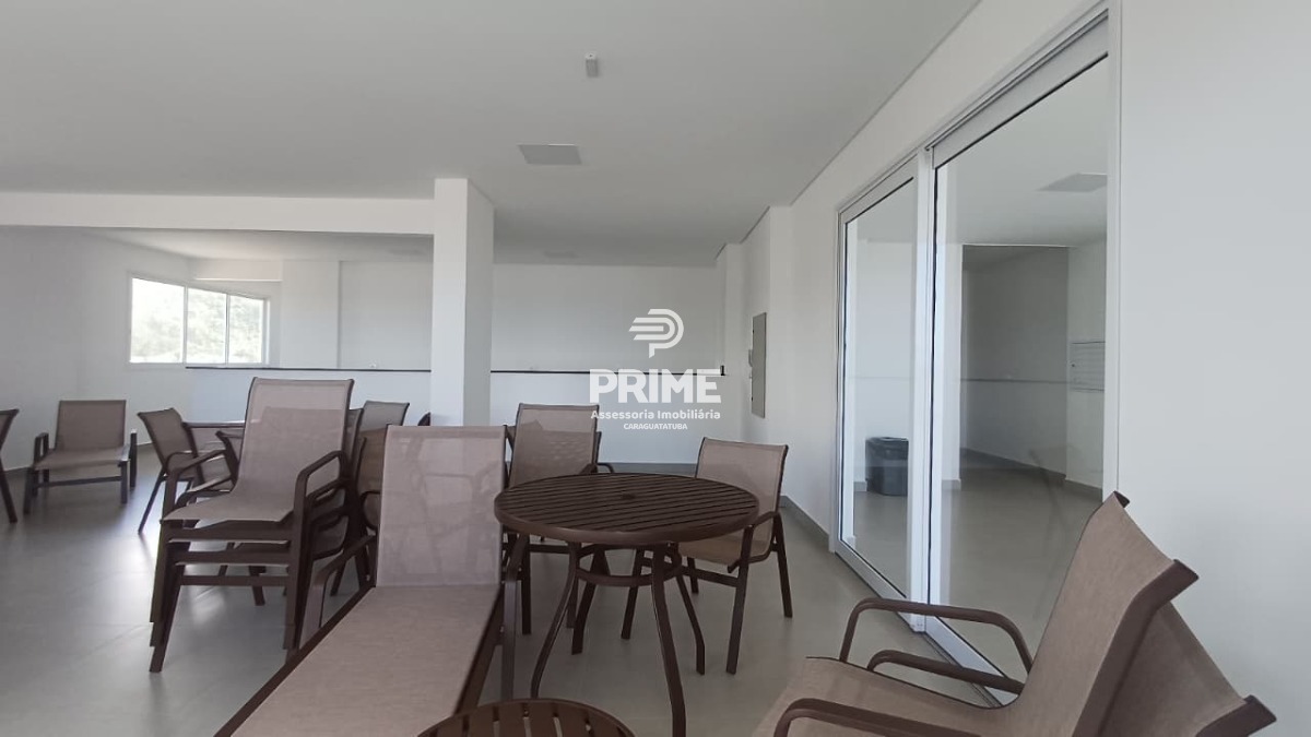 Apartamento à venda com 3 quartos, 100m² - Foto 31