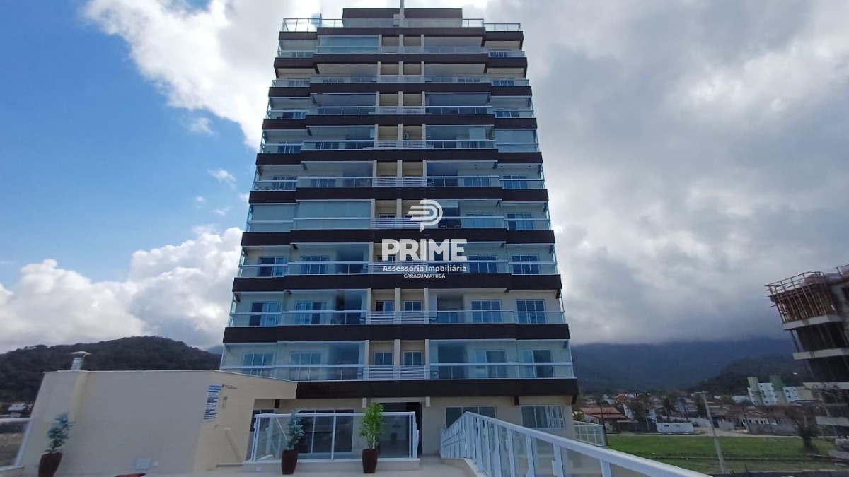 Apartamento à venda com 3 quartos, 100m² - Foto 39