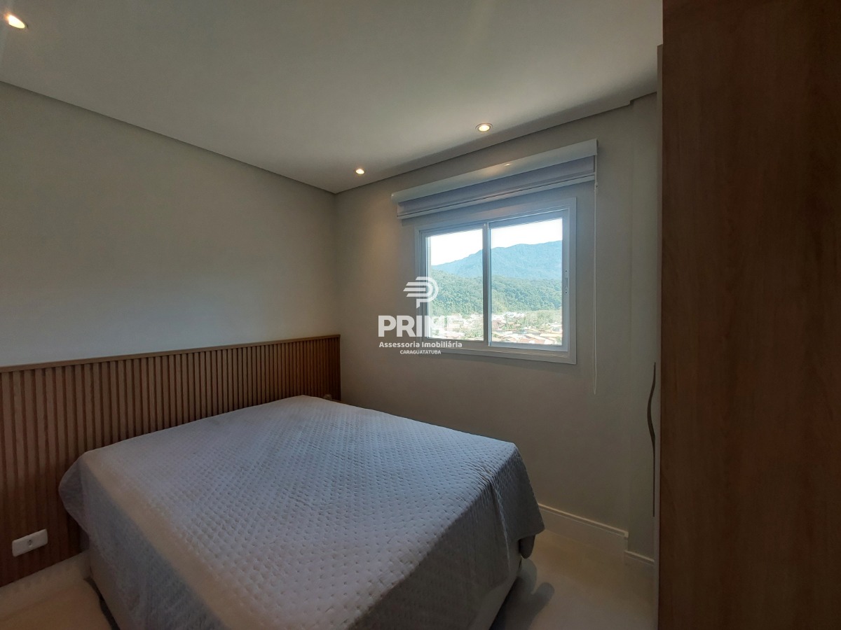 Apartamento à venda com 3 quartos, 100m² - Foto 23
