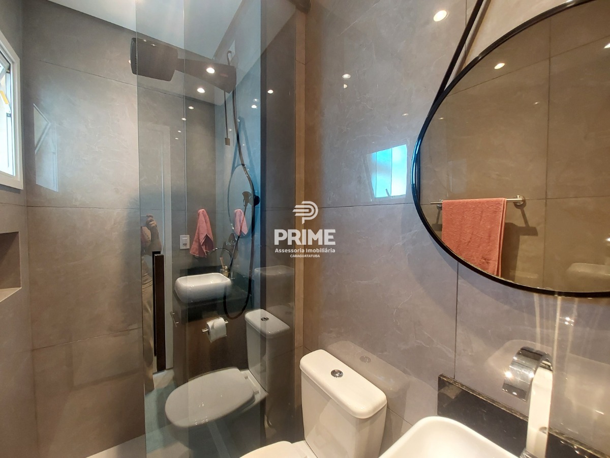 Apartamento à venda com 3 quartos, 100m² - Foto 30