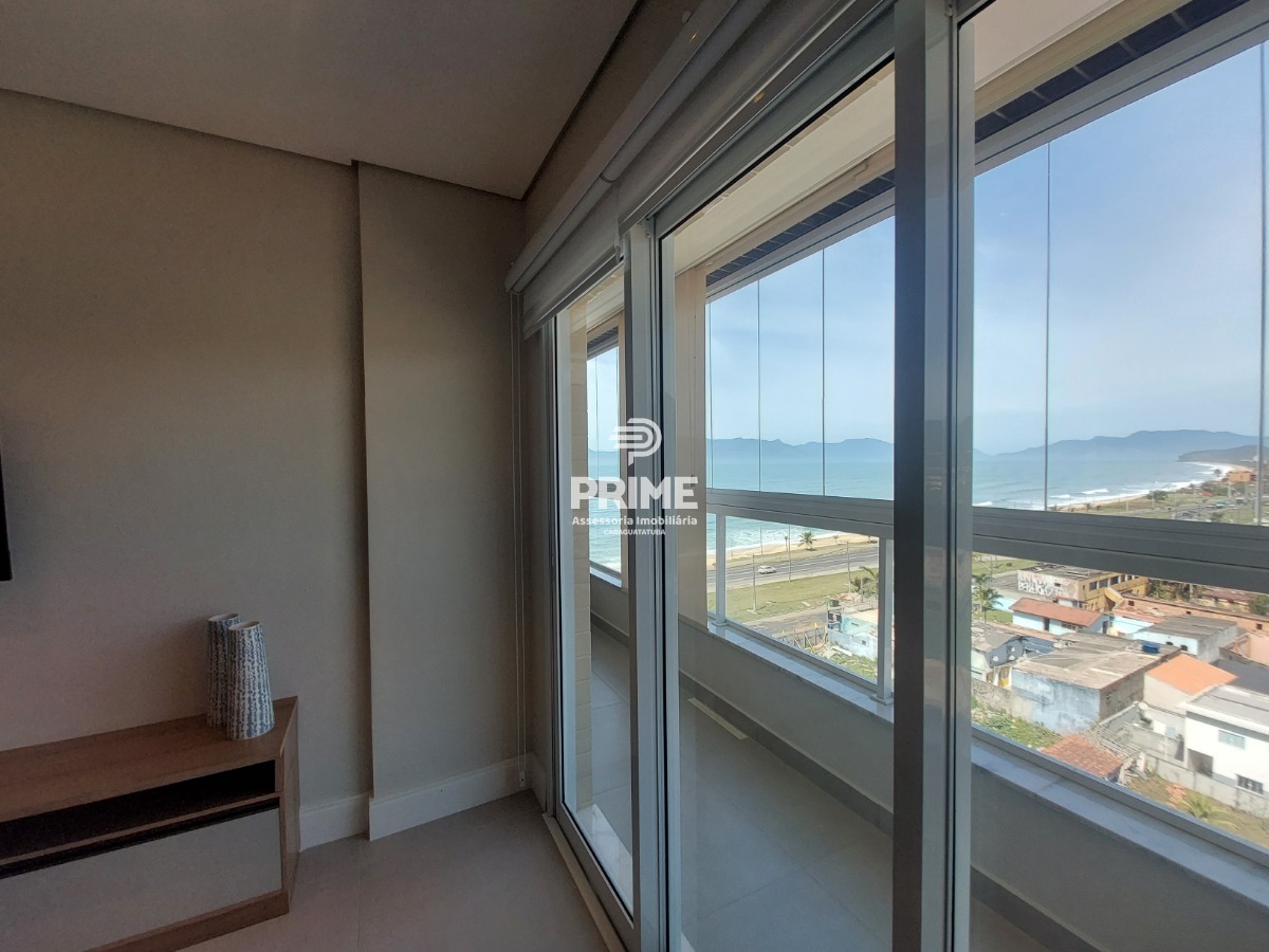 Apartamento à venda com 3 quartos, 100m² - Foto 26