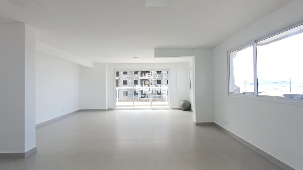 Apartamento à venda com 3 quartos, 100m² - Foto 32
