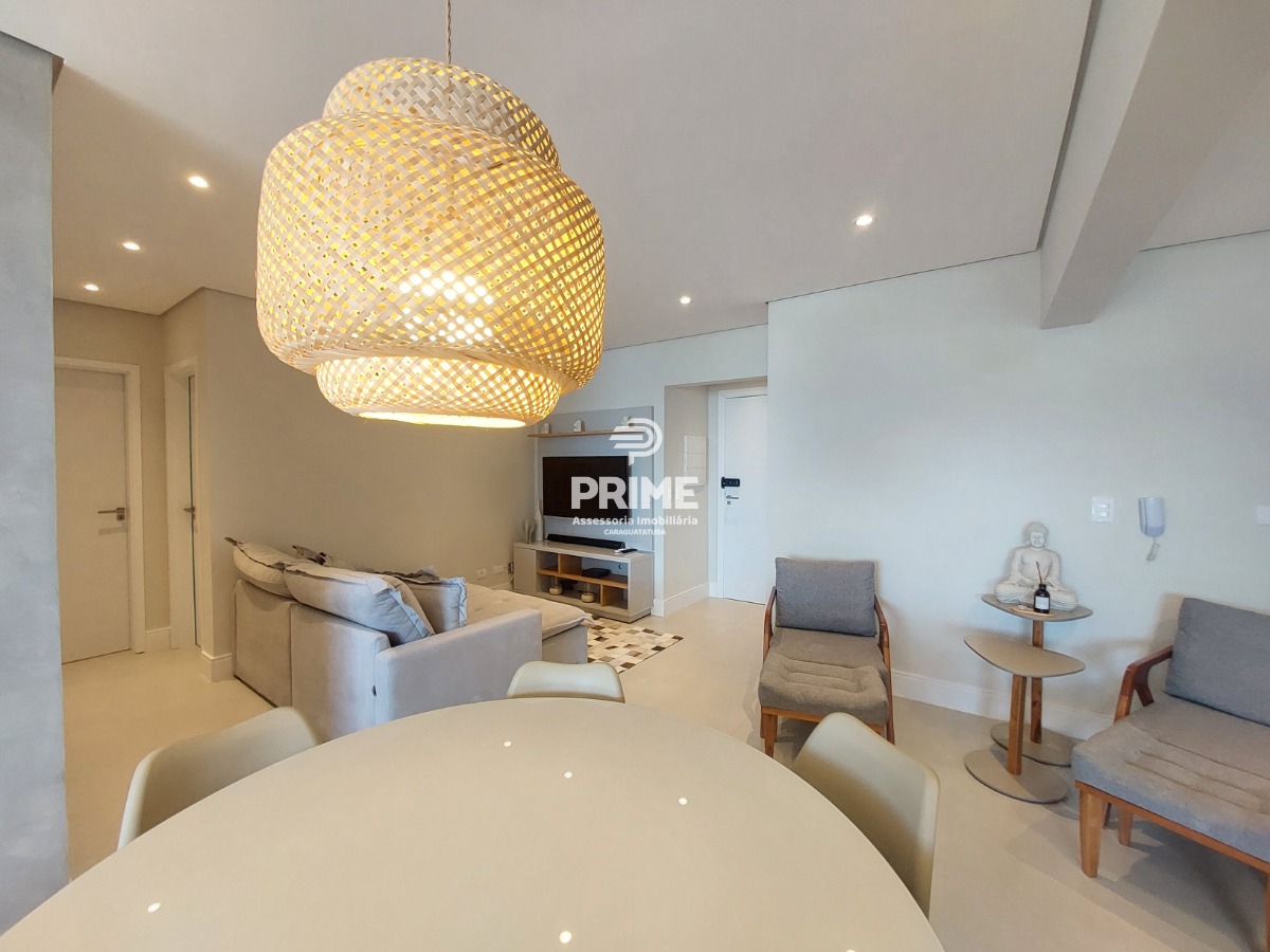 Apartamento à venda com 3 quartos, 100m² - Foto 16