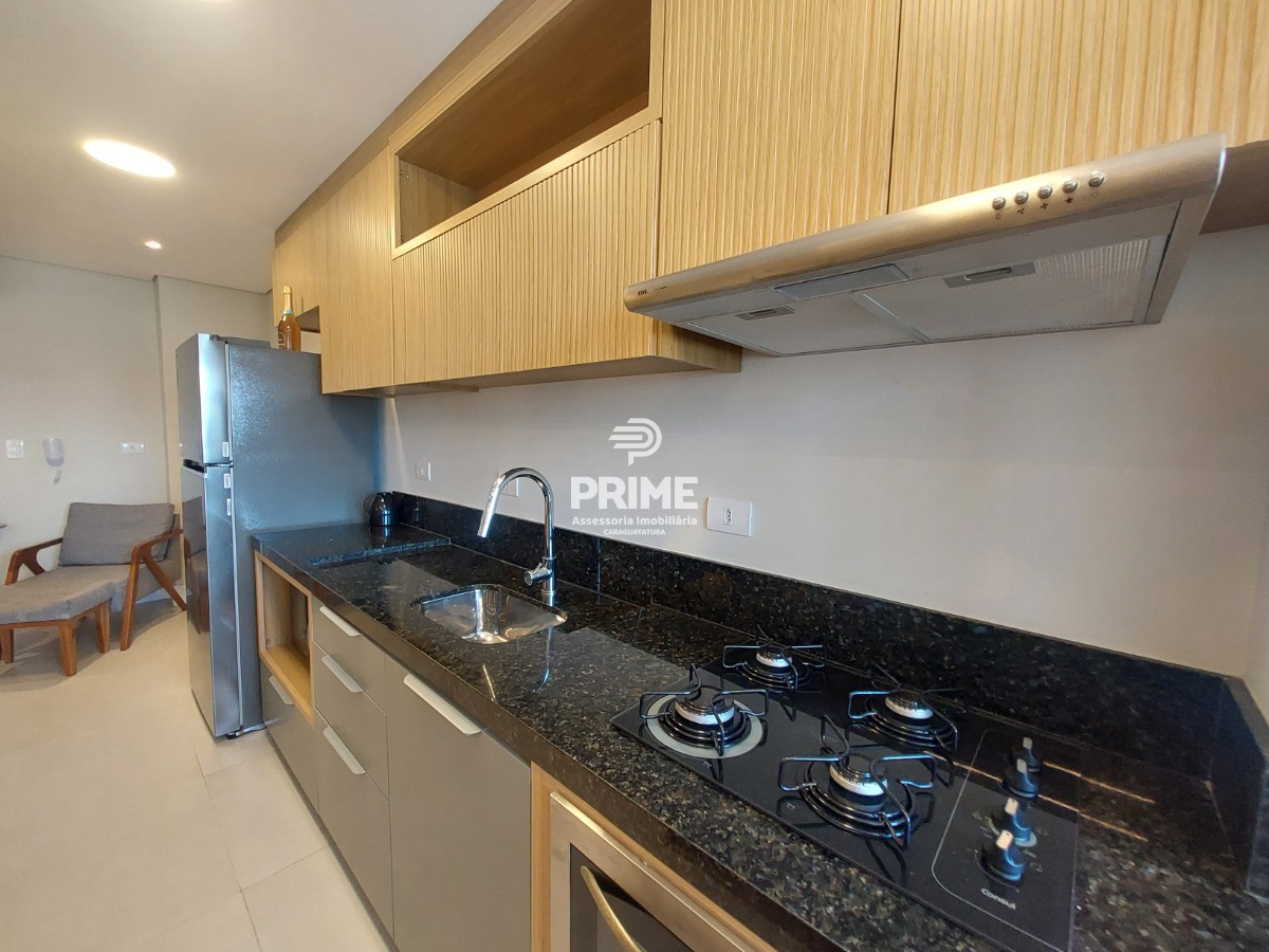 Apartamento à venda com 3 quartos, 100m² - Foto 10
