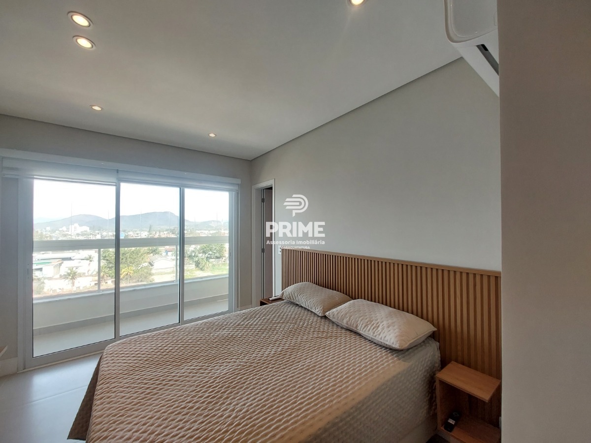 Apartamento à venda com 3 quartos, 100m² - Foto 25