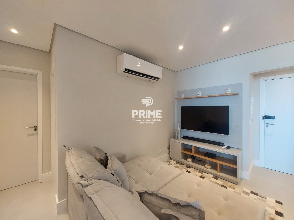 Apartamento à venda com 3 quartos, 100m² - Foto 17