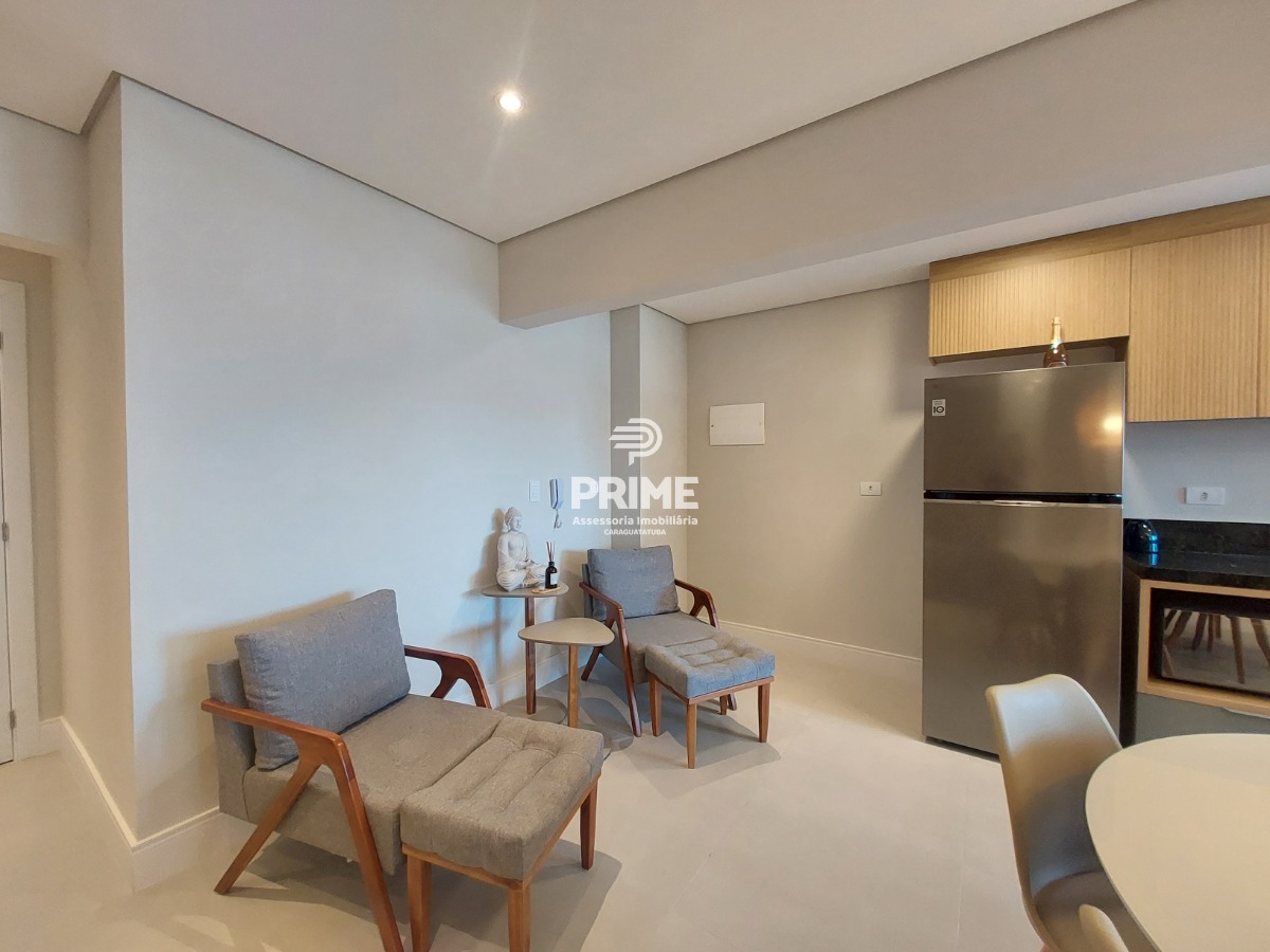 Apartamento à venda com 3 quartos, 100m² - Foto 5