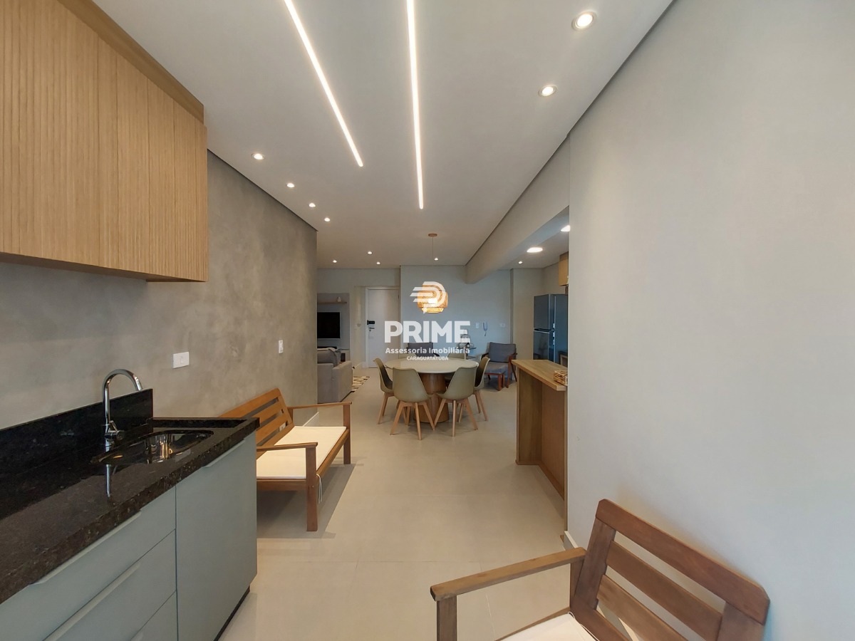 Apartamento à venda com 3 quartos, 100m² - Foto 15