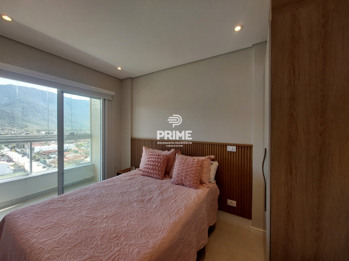 Apartamento à venda com 3 quartos, 100m² - Foto 18