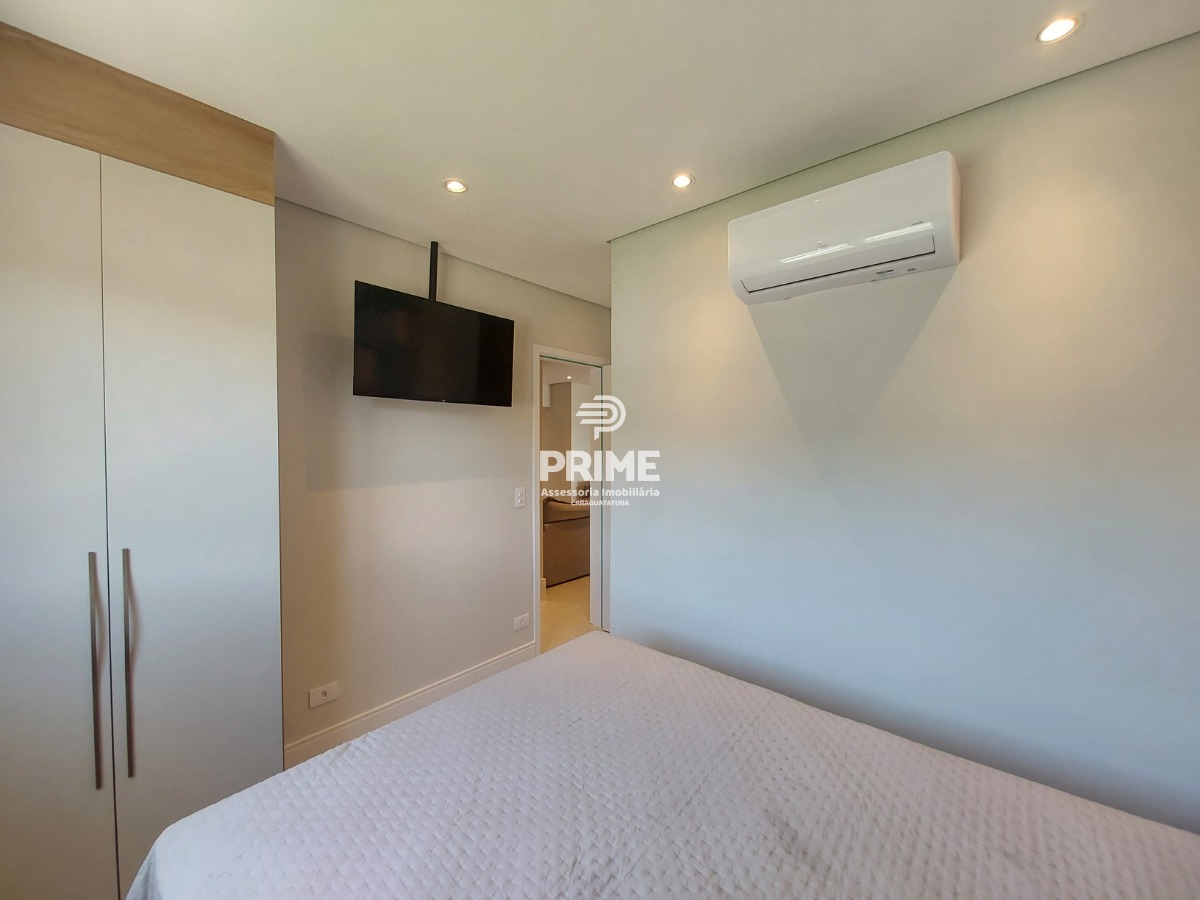 Apartamento à venda com 3 quartos, 100m² - Foto 24