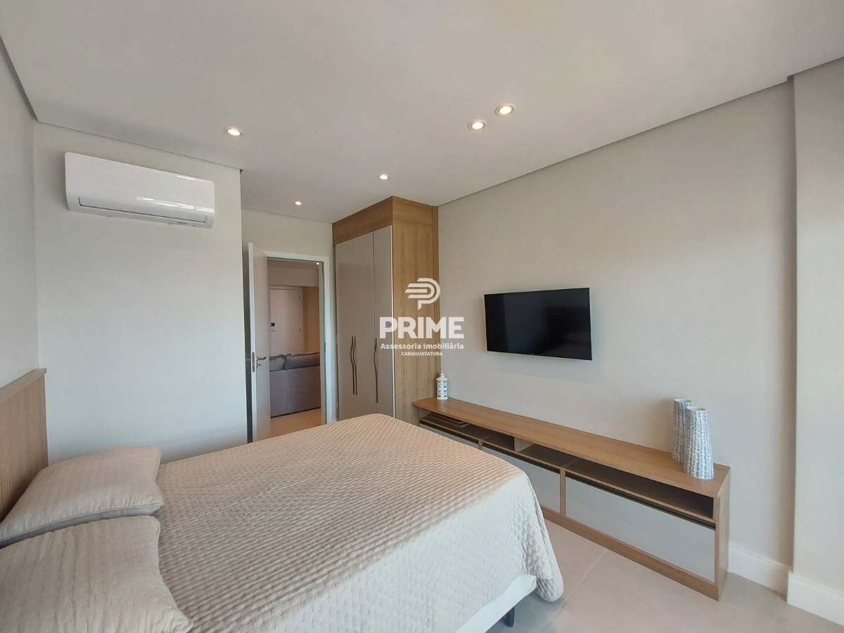 Apartamento à venda com 3 quartos, 100m² - Foto 29