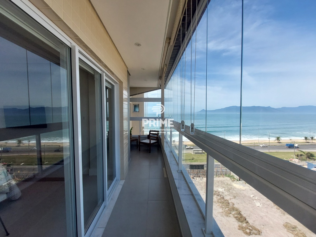Apartamento à venda com 3 quartos, 100m² - Foto 27