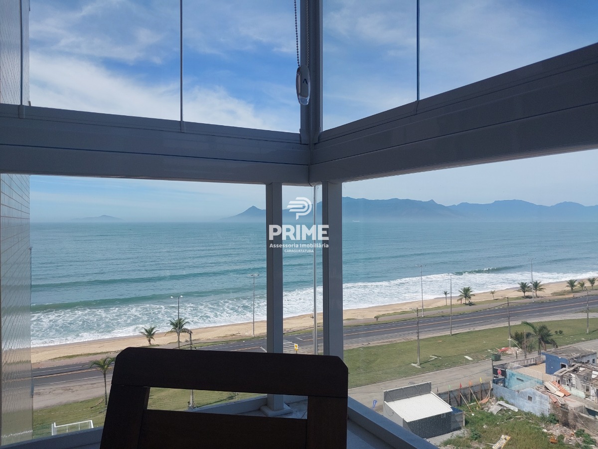 Apartamento à venda com 3 quartos, 100m² - Foto 14