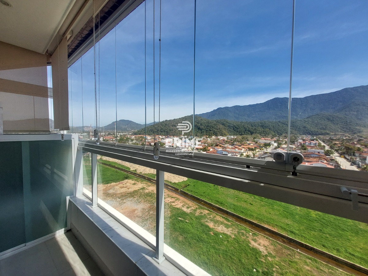 Apartamento à venda com 3 quartos, 100m² - Foto 20