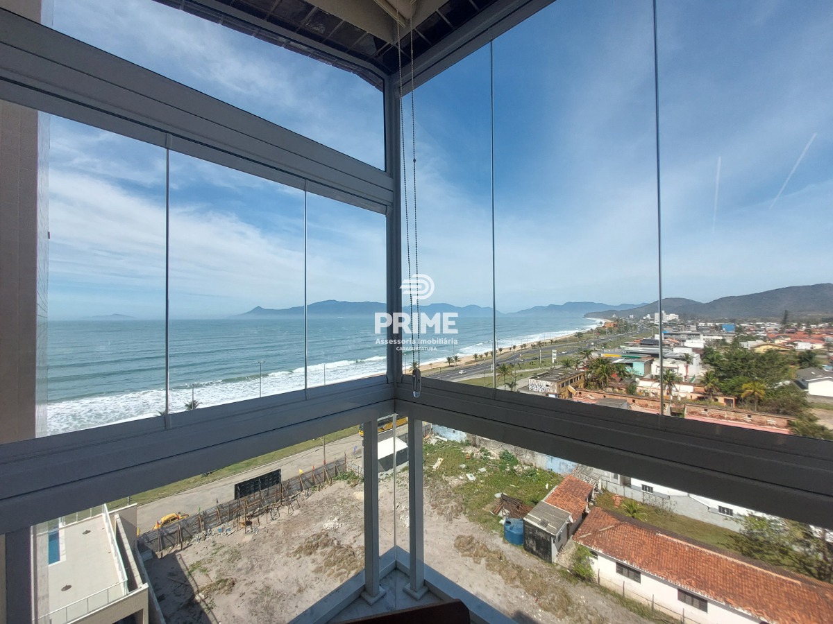 Apartamento à venda com 3 quartos, 100m² - Foto 13