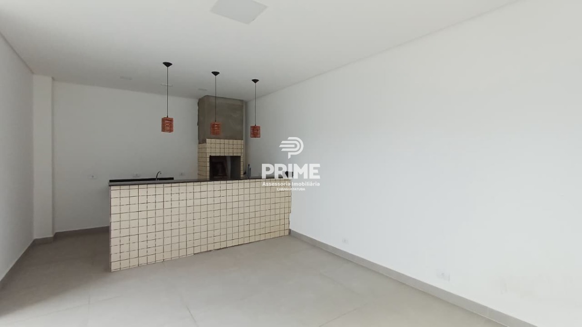 Apartamento à venda com 3 quartos, 100m² - Foto 33