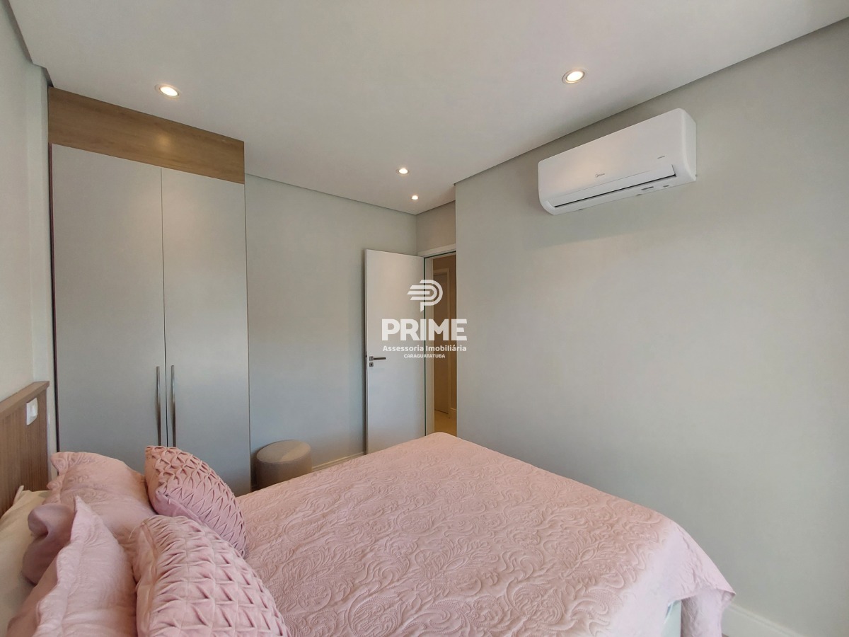 Apartamento à venda com 3 quartos, 100m² - Foto 21