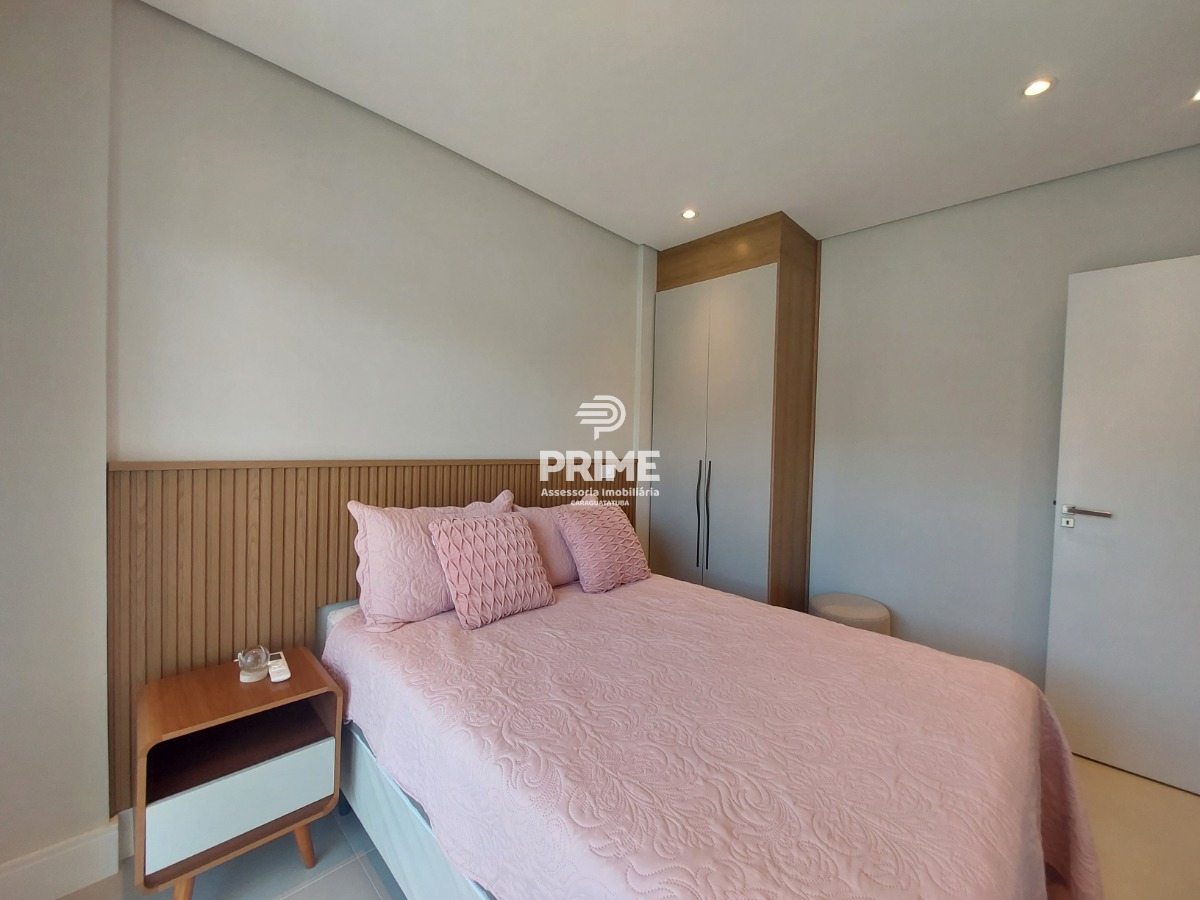 Apartamento à venda com 3 quartos, 100m² - Foto 19