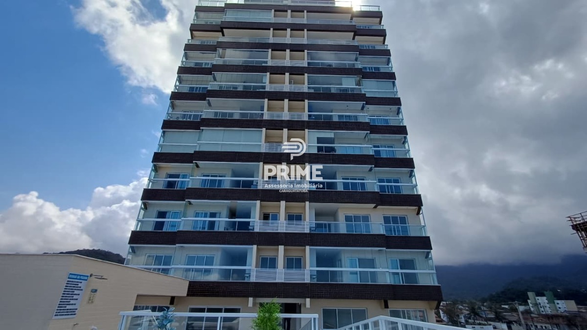 Apartamento à venda com 3 quartos, 100m² - Foto 38